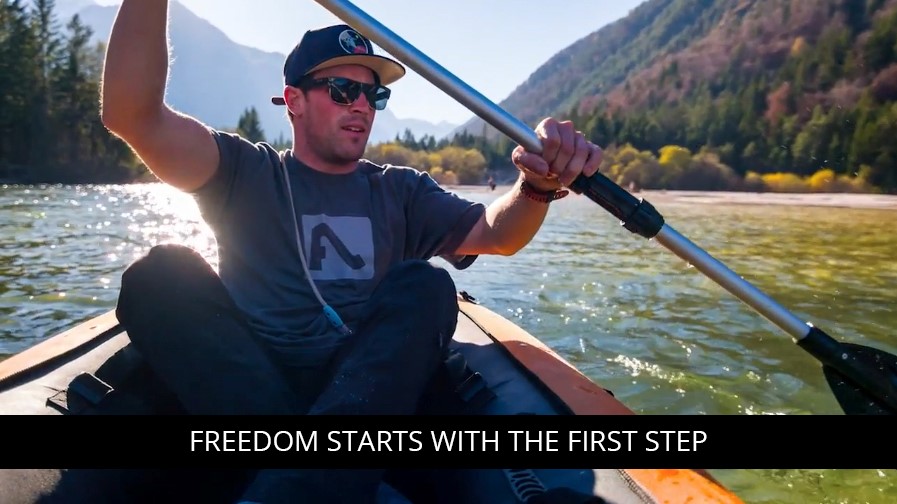 Symptoms Of AddictionFinly IN